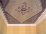 Ceiling Decorations